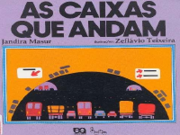 AS CAIXAS QUE ANDAM.pdf